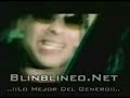 Dady Yanke _ Gasolina ( Radyodb.com ) Dady Yanke _ Gasolina ( Radyodb.com )