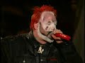 Ultimate Tribute to ICP/Twiztid/Psychopathic Records
