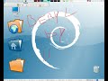 annotate beryl 0.2.0 O.S. Revolution annotate beryl 0.2.0 O.S. Revolution