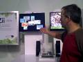 High Definition Dual Screen Support - Zii StemCell Computing