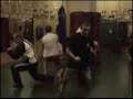 karate