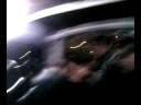 jiuss enid jandir y ojon con las peluches.mp4