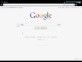 شرح التسجيل في هوتميل _HOTMAIL