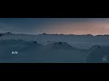 WHITE OUT - Official movie trailer 2009