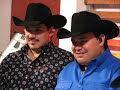 Intocable- olvidame tu Intocable- olvidame tu