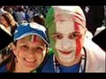Un estate Italiana 90 Un estate Italiana 90