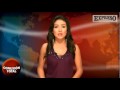 Noticiero Conexión Total [30.12.2009]