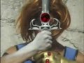 THUNDERCATS NA VIDA REAL...