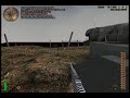 MOHAA Fked up + Rockets