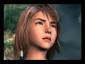 FFX Heaven\