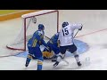 suomi-ukraina mm2007