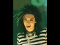 Re: annullati concerti tokio hotel a roma e bologna
