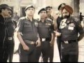 storming the temple documentary