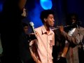 canja farofa carioca, seu jorge, caesar barbosa, rog� e jo�o sabi�.