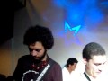 canja farofa carioca, seu jorge, caesar barbosa, rog� e jo�o sabi�.