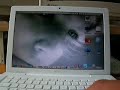 XP in OSX with Virtue Desktops and Parallels on a Macbook
