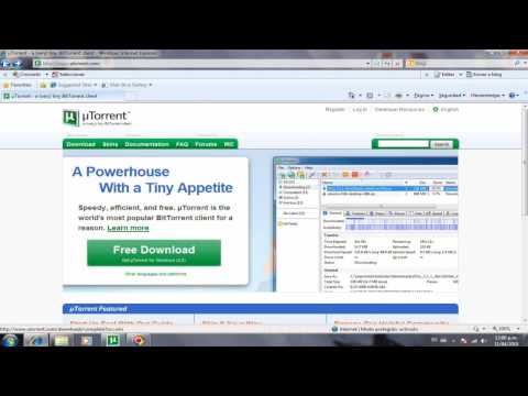 download starcraft 2