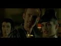 The Real Matrix - Jodedera.com