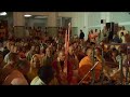 Radhanatha Swami bhajan (Mayapur 15-02-2007) Part 01 of 07
