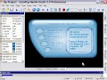 AutoPlay Basics Chapter 3 Lesson 1 AutoPlay Basics Chapter 3 Lesson 1
