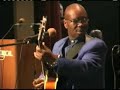 Daryl Darden Plays Affirmation Daryl Darden Plays Affirmation