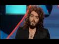 Russell Brand\