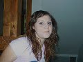 Steph Skye Me Steph Skye Me