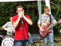 wzrock-whisky-solo harmonijki