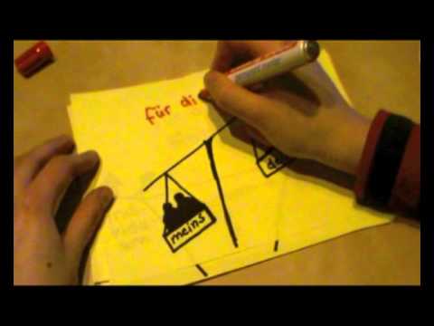 Video anschauen