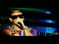videos de daddy yanke - llamada de emergencia03246571402756