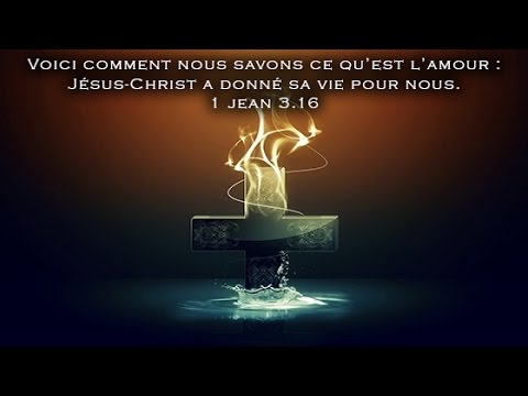 Image de prévisualisation YouTube