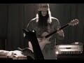 Buckethead - Earth Heals Herself - Aggie Theatre 4/14/06