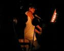 Emily Loizeau - Shower