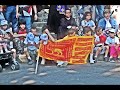 Pellegrinaggio Osimo Loreto 2007 - Settima parte