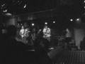 Charley Carrozo's Another Planet Band Unbelieveable