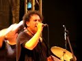 ENZO AVITABILE & BOTTARI - ABBALL\ ENZO AVITABILE & BOTTARI - ABBALL\