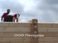 Нажмите для просмотра : Строительные премудрости