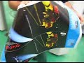 \"Starf*cker - The Rolling Stones\" Nobby Clark book printing