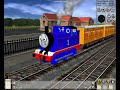 This is a birthday present for     edwardtheblueengine2note:I own nothing!sorry bad quality