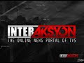 InterAksyon - The Online News Portal of TV5
