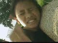 sean huang SCARRED
