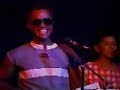 SlimmaJimma In The Beginning