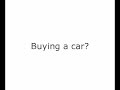 We present our award for Dishonest Dealer of the Year to Dick Poe Toyota of El Paso, Texas