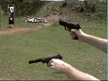 Walter P22 Gemtech Silencer / Suppressor Test Walter P22 Gemtech Silencer / Suppressor Test