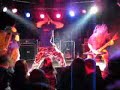 Deadborn_Inborn Contempt