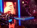 Op zoek naar Joseph - Repetitie Sing-off met John en Robin