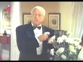 Ultra SlimFast - Tommy Lasorda Ultra SlimFast - Tommy Lasorda