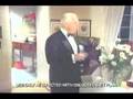 Ultra SlimFast - Tommy Lasorda