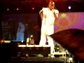 teledysk, klip, Beenie Man,- Dude