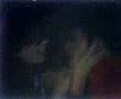 2 emo girls hookup 2 emo girls hookup